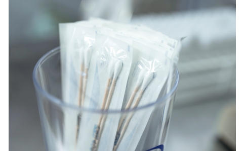 食品與醫(yī)療包裝用紙